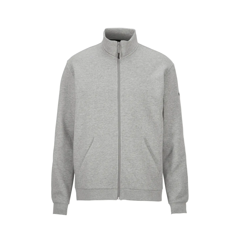 Pullover Craft Community 2.0