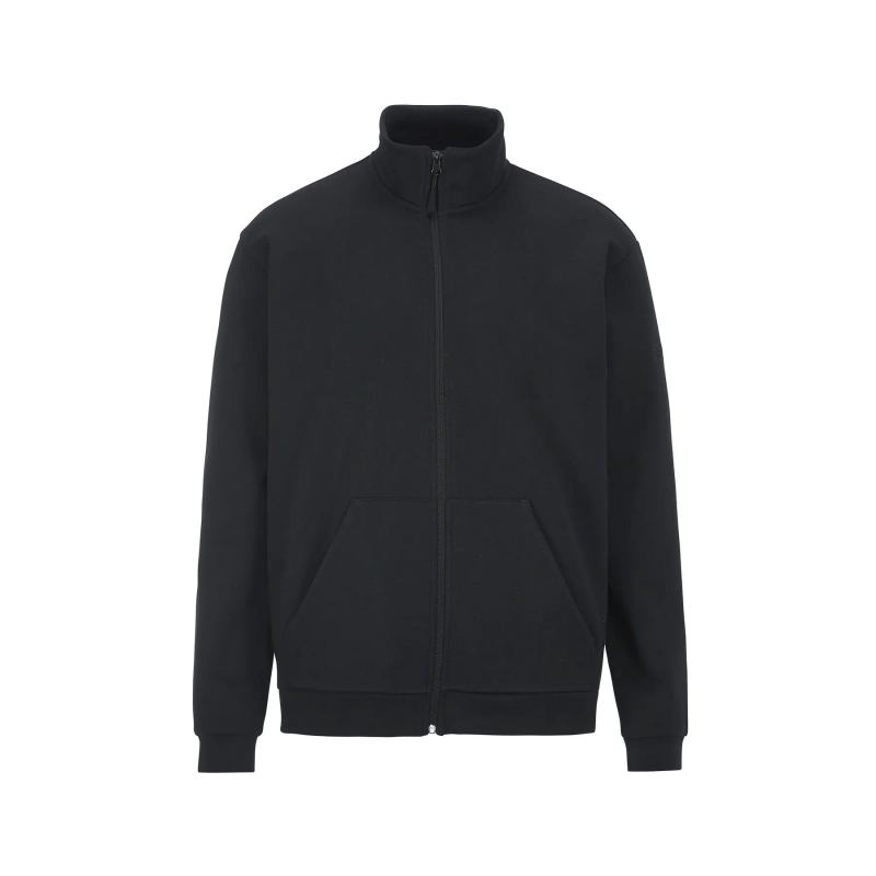 Pullover Craft Community 2.0