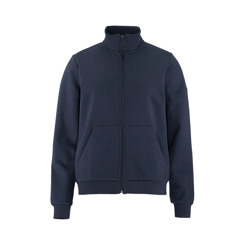 Sweatshirt Damen Craft Community 2.0