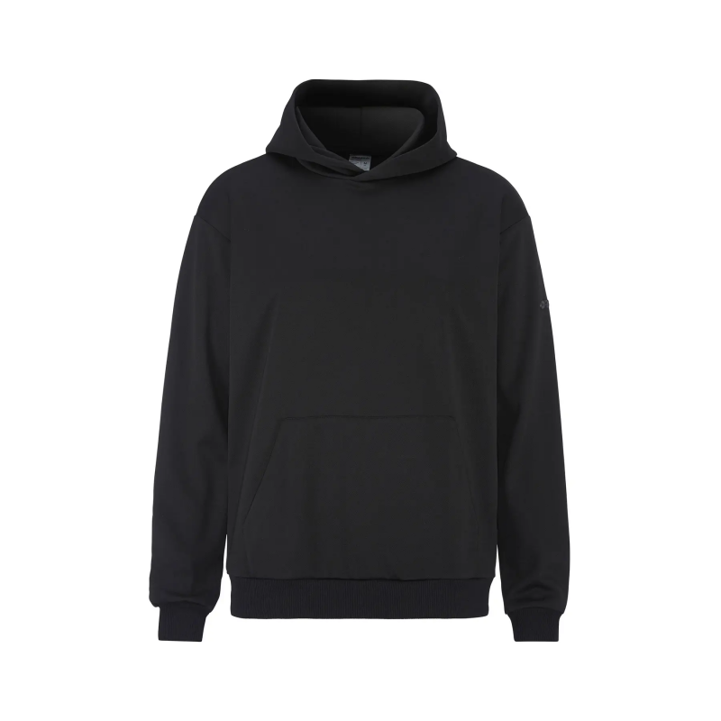 Hoodie Craft Community 2.0 Function