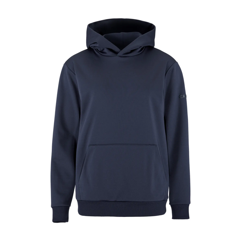 Hoodie Damen Craft Community 2.0 Function