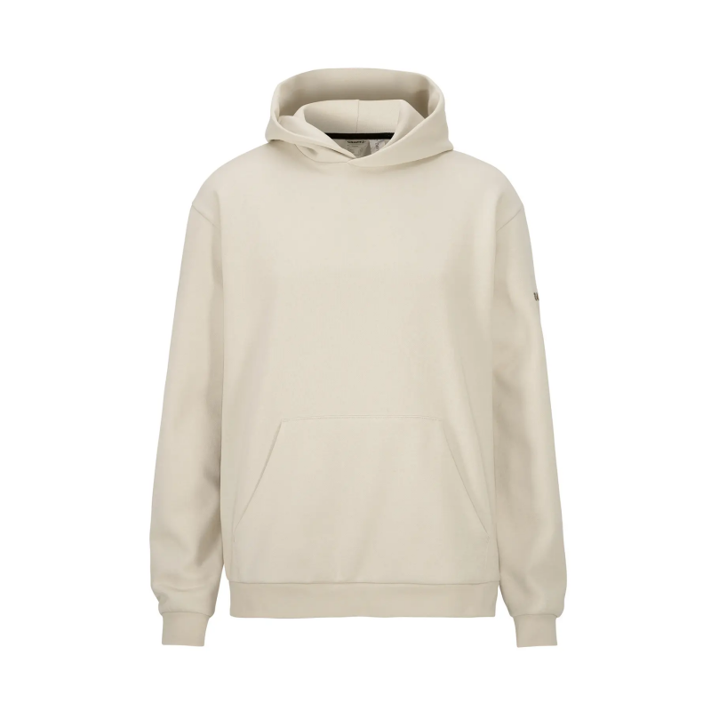 Hoodie Craft Community 2.0