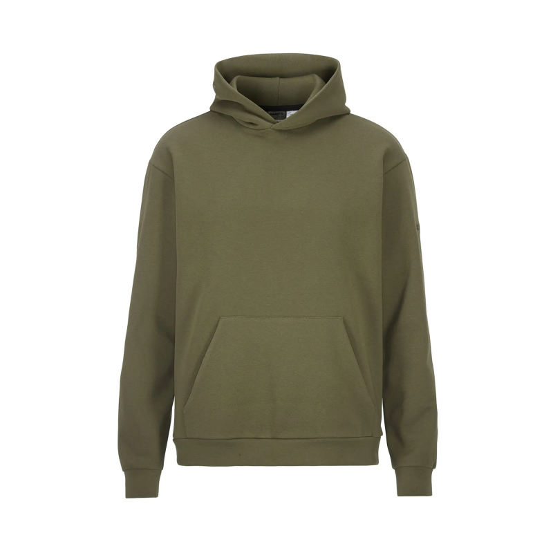 Hoodie Craft Community 2.0