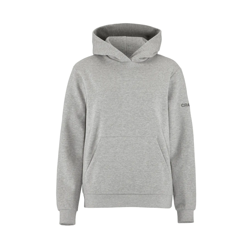 Hoodie Damen Craft Community 2.0