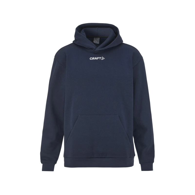 Hoodie Craft Community 2.0