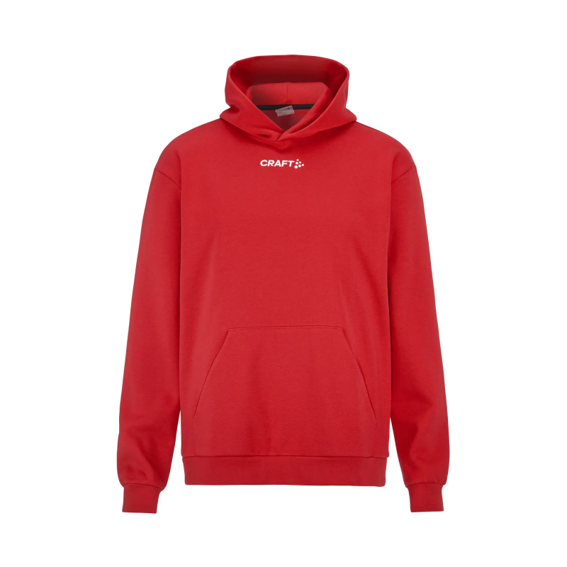 Hoodie Craft Community 2.0