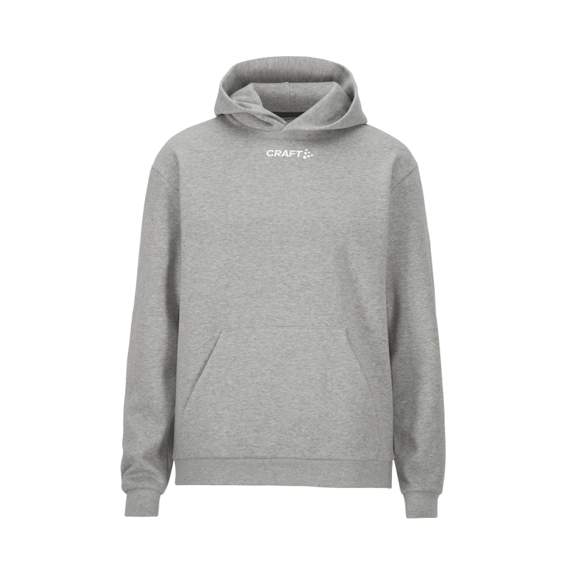 Hoodie Craft Community 2.0