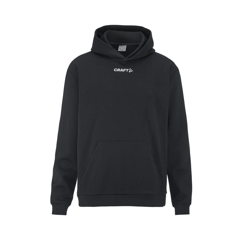 Hoodie Damen Craft Community 2.0