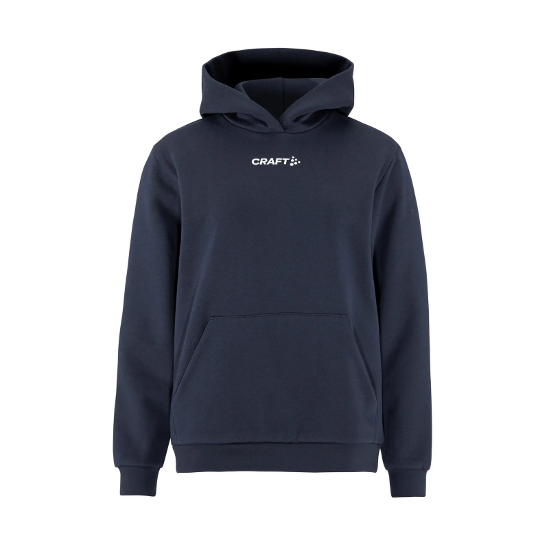 Hoodie Damen Craft Community 2.0