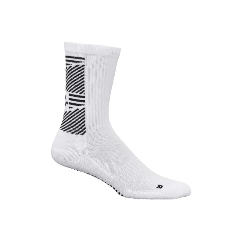 Socken für Kinder Craft Premier Grip