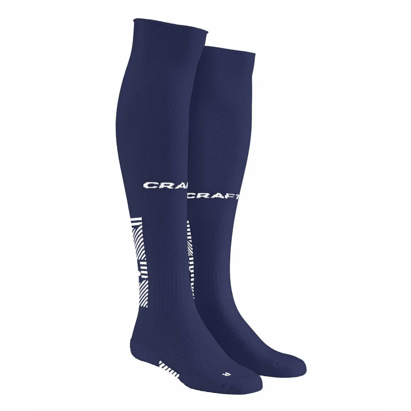 Kindersocken Craft Premier Athlete