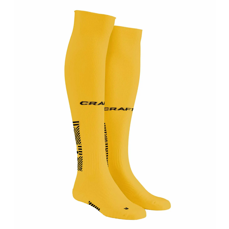 Kindersocken Craft Premier Athlete