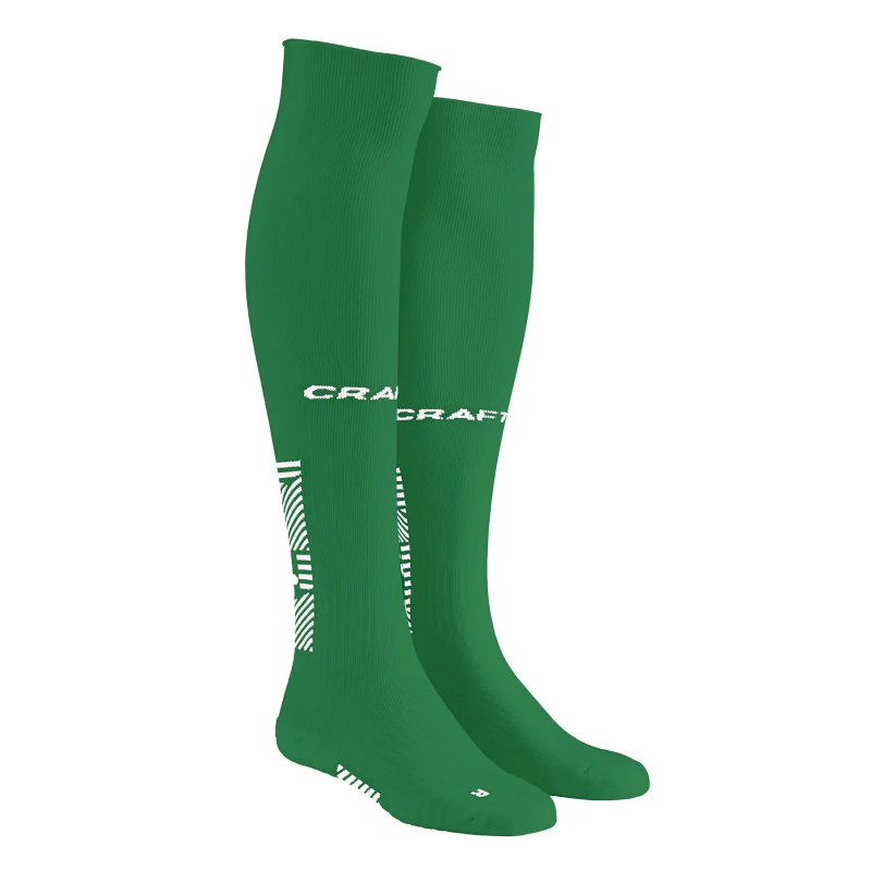 Kindersocken Craft Premier Athlete