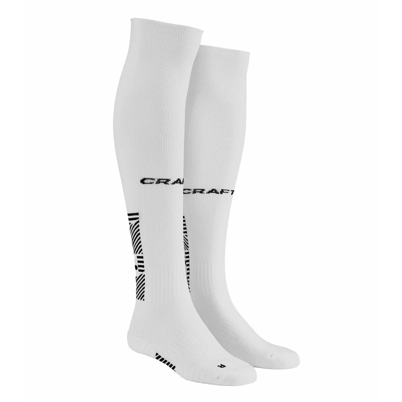 Kindersocken Craft Premier Athlete
