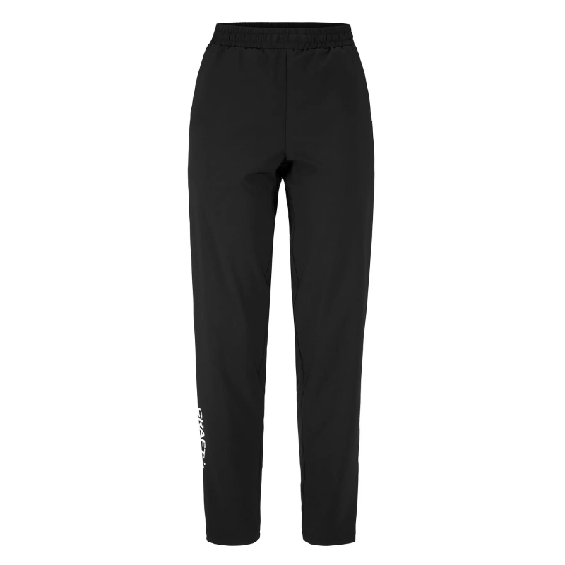 Craft Rush 2.0 Damen Trainingshose