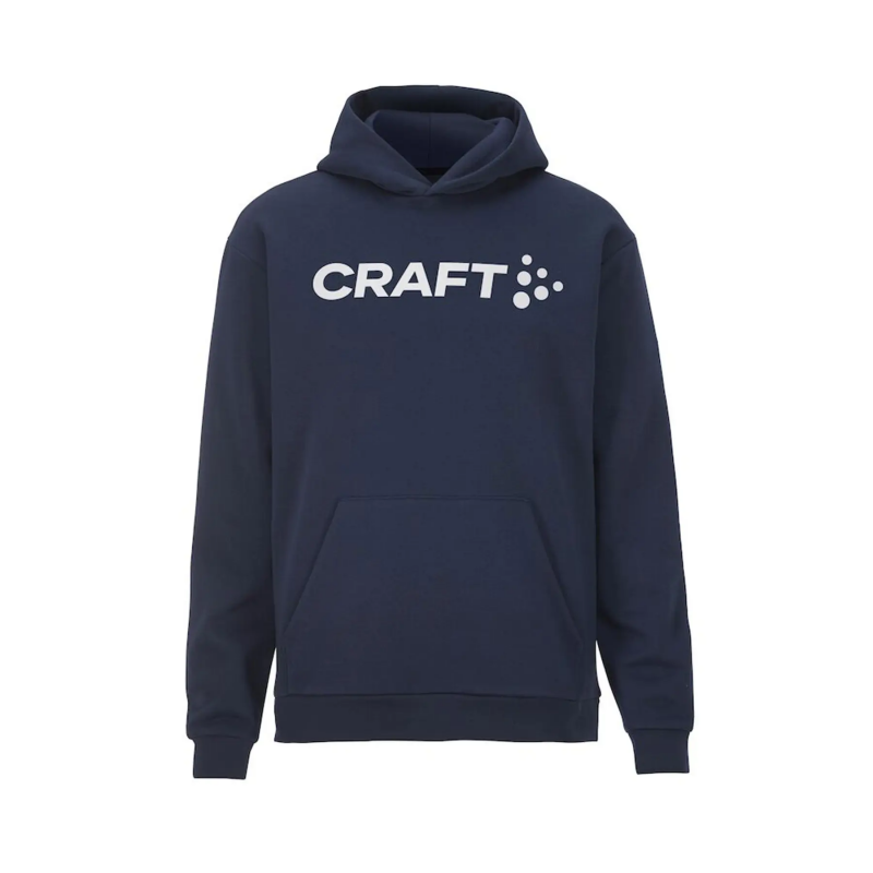 Hoodie Craft Community 2.0