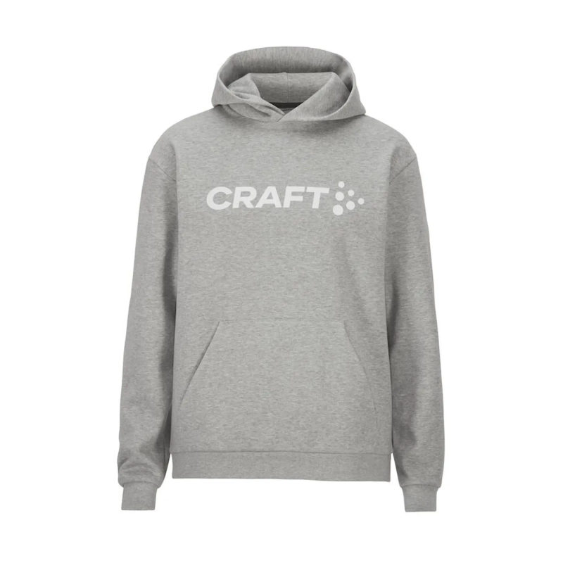 Hoodie Craft Community 2.0