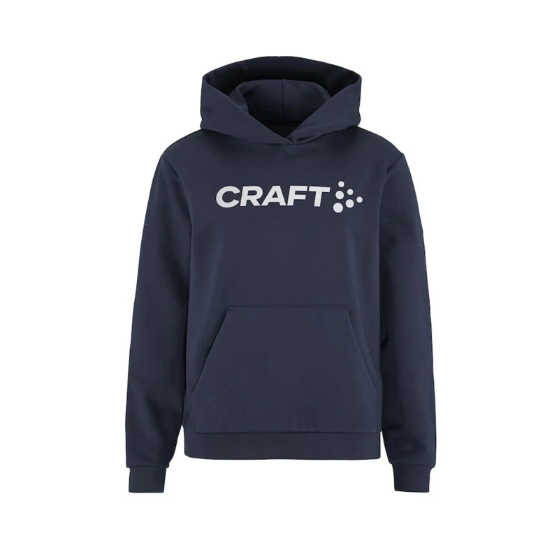 Hoodie Damen Craft Community 2.0