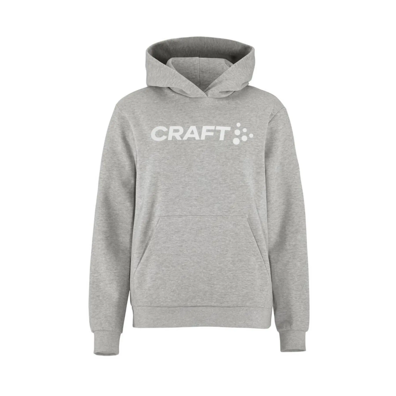 Hoodie Damen Craft Community 2.0