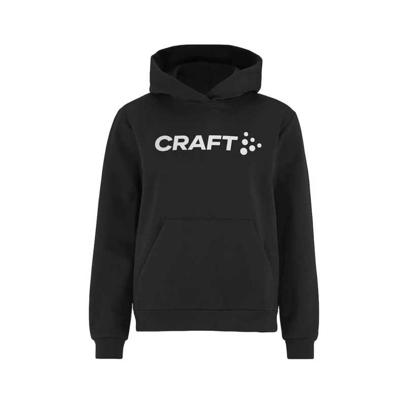 Hoodie Damen Craft Community 2.0