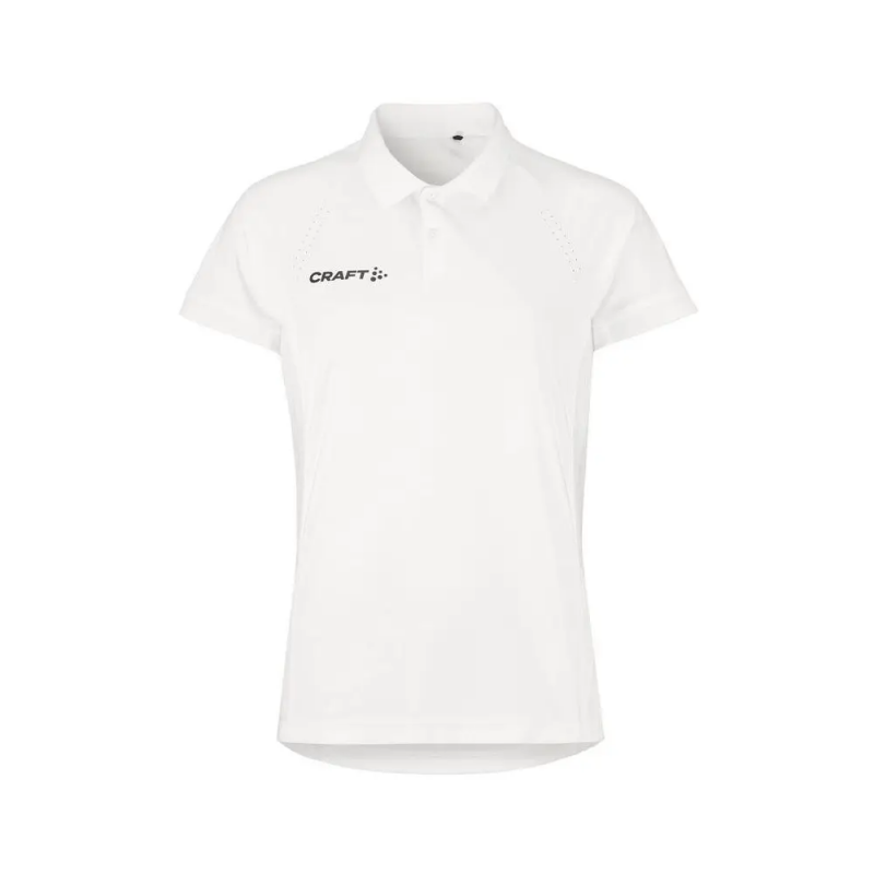 Polo-Shirt Damen Craft Ability