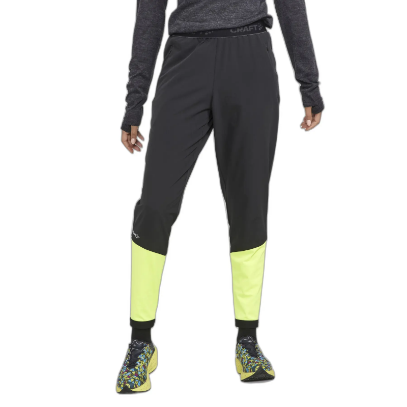 Damen Jogginghose Craft Adv Essence