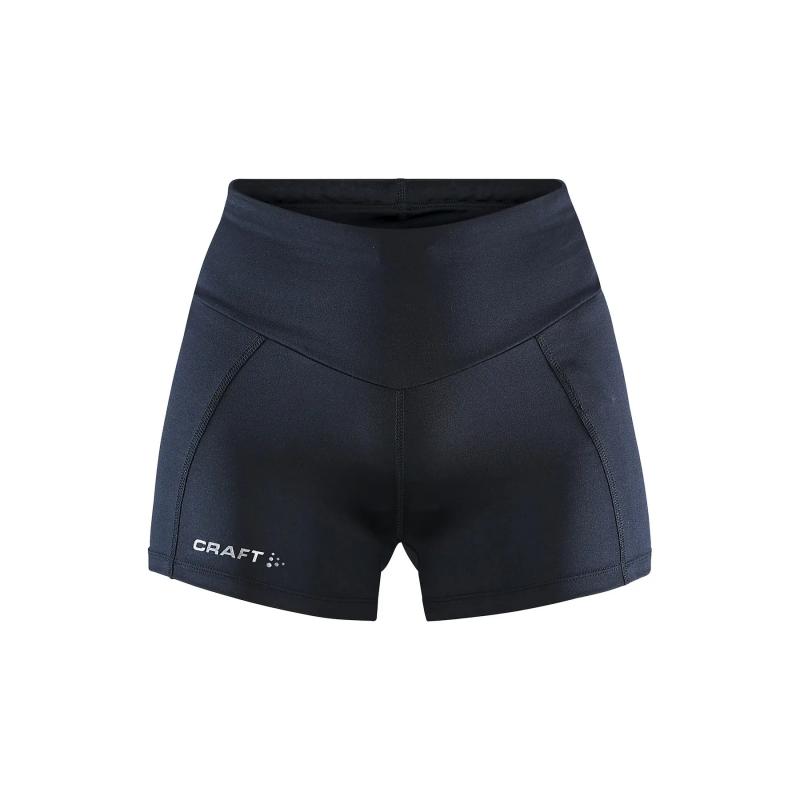 Shorts für Damen Craft Essence ADV