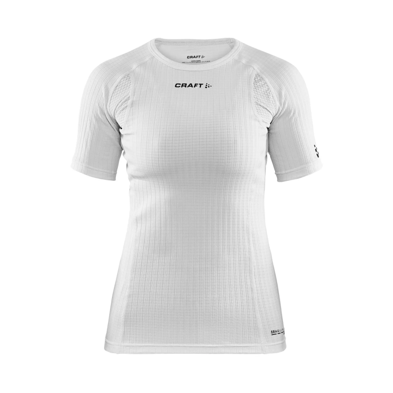 Trikot Damen Craft Active Extreme X