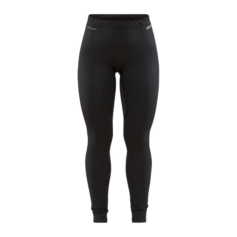 Craft Active Extreme X Radhose