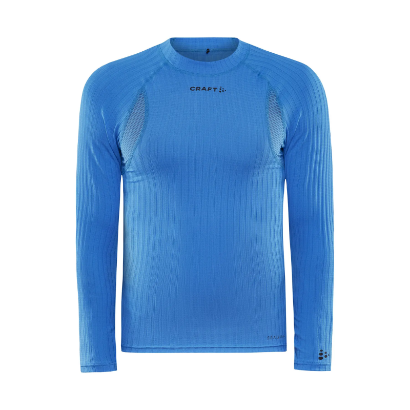 Langarmtrikot Craft Active Extreme X