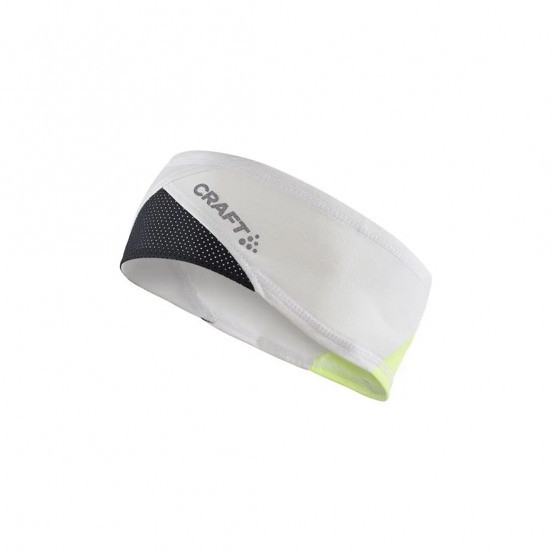 Fleece-Stirnband Craft Adv Lumen