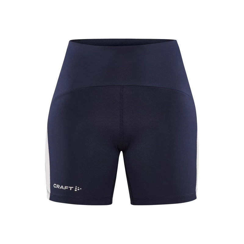 Cuissard Damen Craft Pro Hypervent