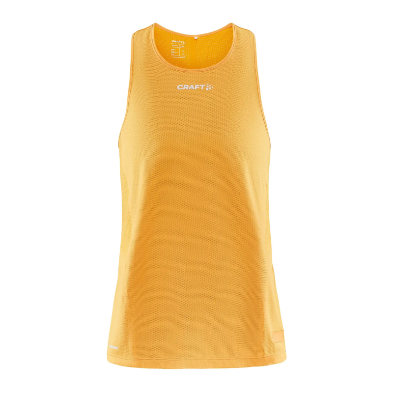 Damen-Top Craft Pro Hypervent
