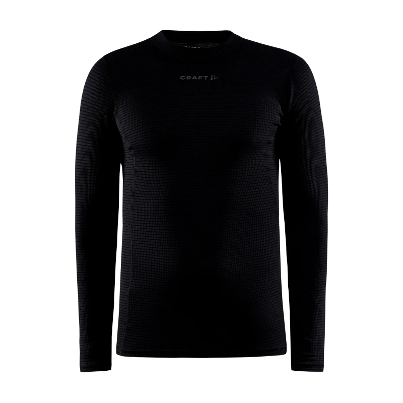 Langarmtrikot Craft Pro Wool Extreme X