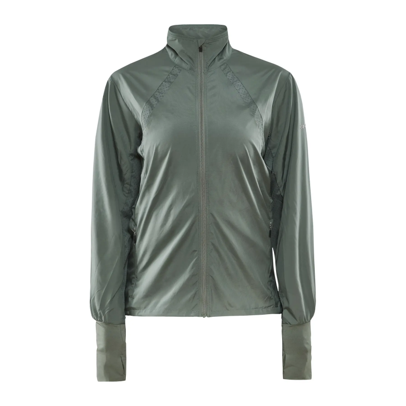 Trainingsjacke Damen Craft ADV Essence