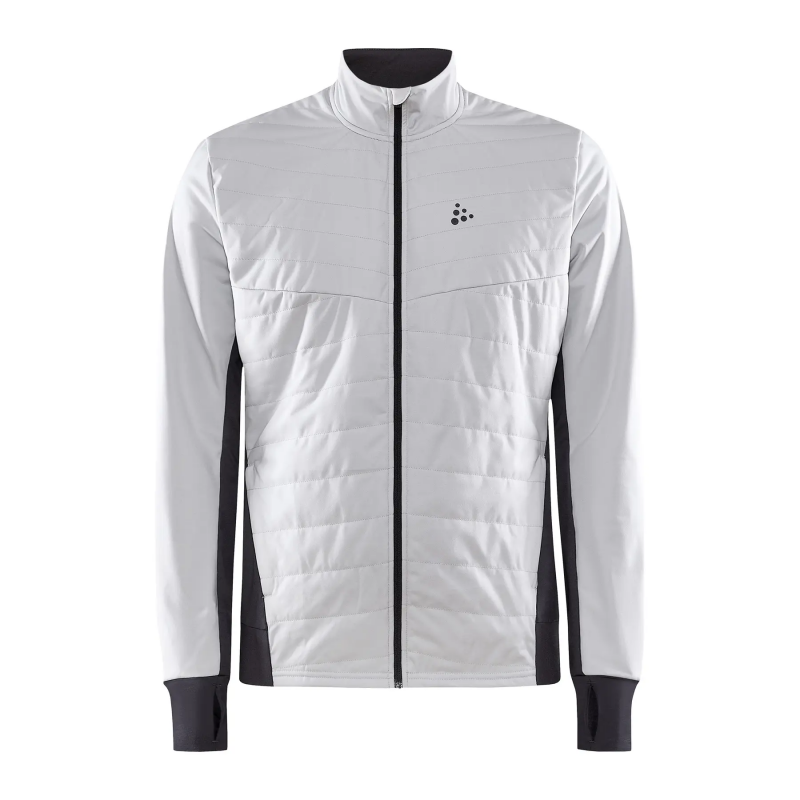 Trainingsjacke Craft ADV Essence Warm