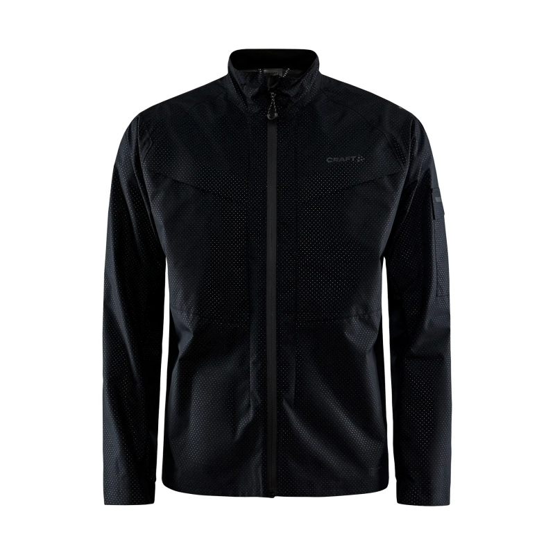 Jacke Craft Pro Hydro