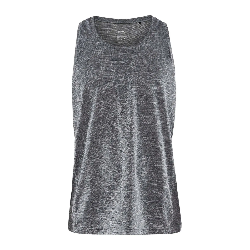 T-Shirt Craft