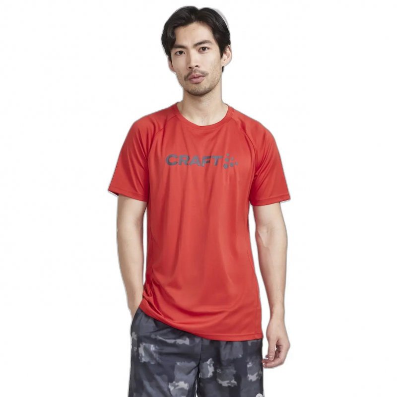 T-Shirt Craft