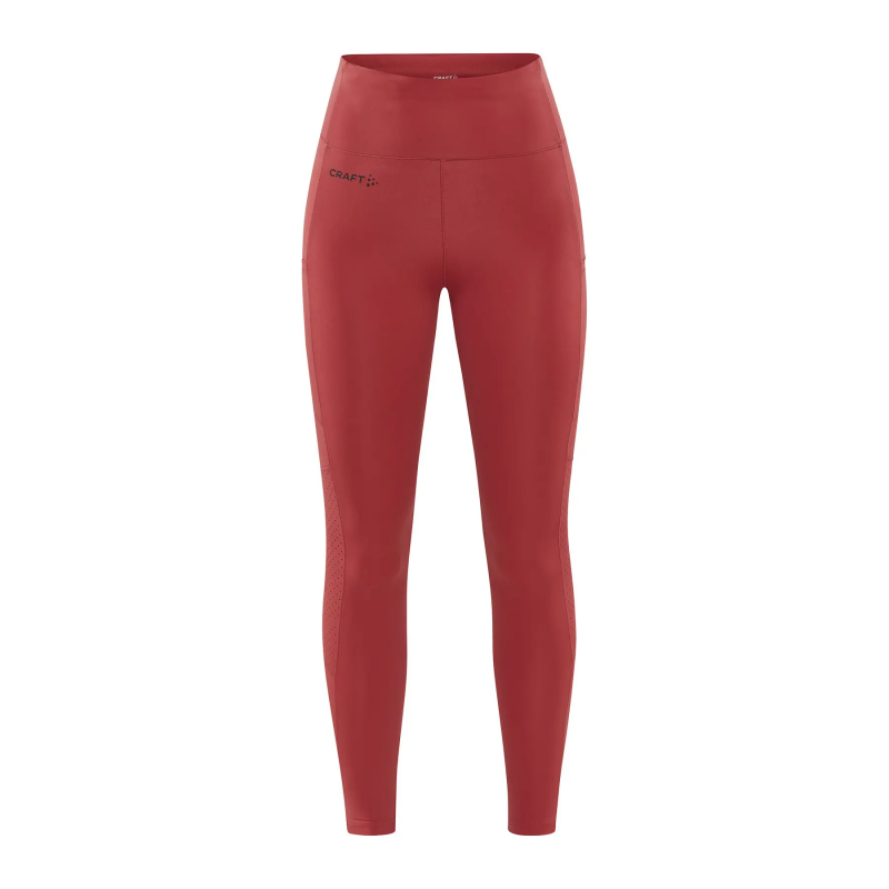 Leggings Frau Craft Adv Essence 2
