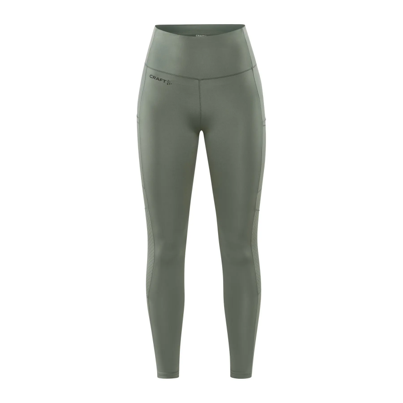 Leggings Frau Craft Adv Essence 2