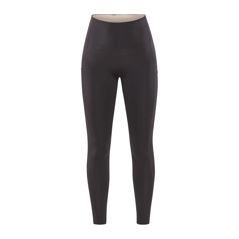 Leggings Frau Craft Adv Essence 2
