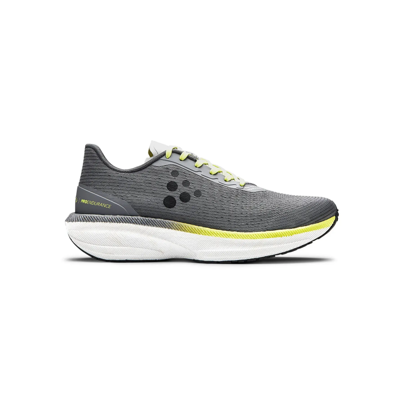 Laufschuhe Craft Pro Endur Distance