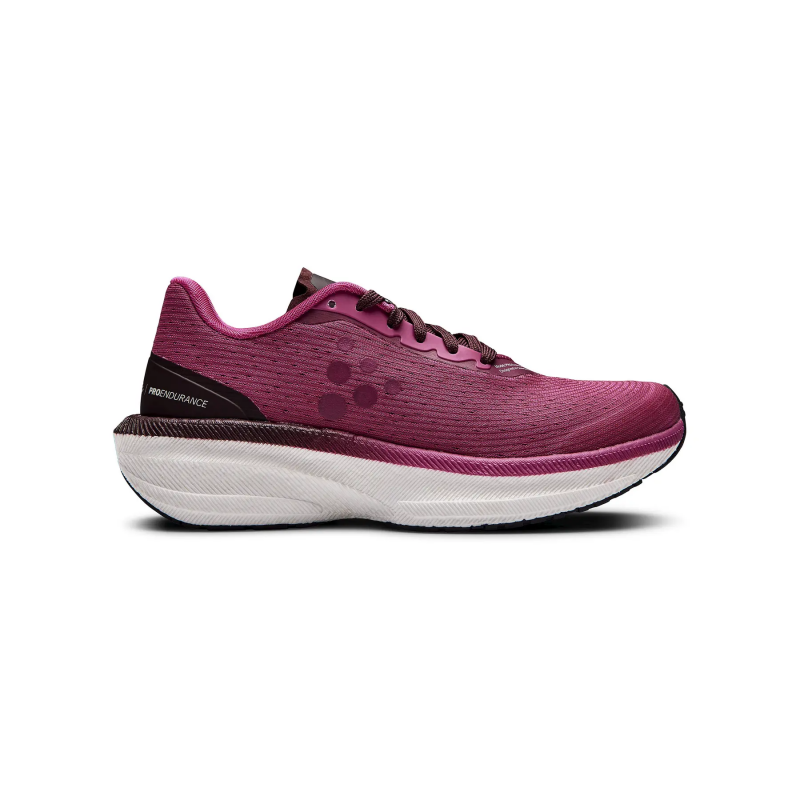 Damen-Laufschuhe Craft Pro Endur