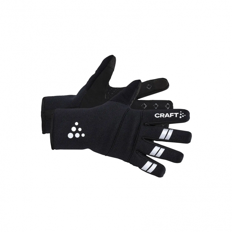 Handschuhe Craft Adv Subz Light