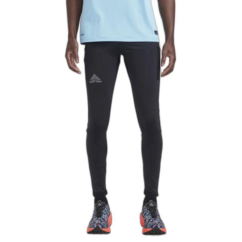 Leggings Craft Pro Trail