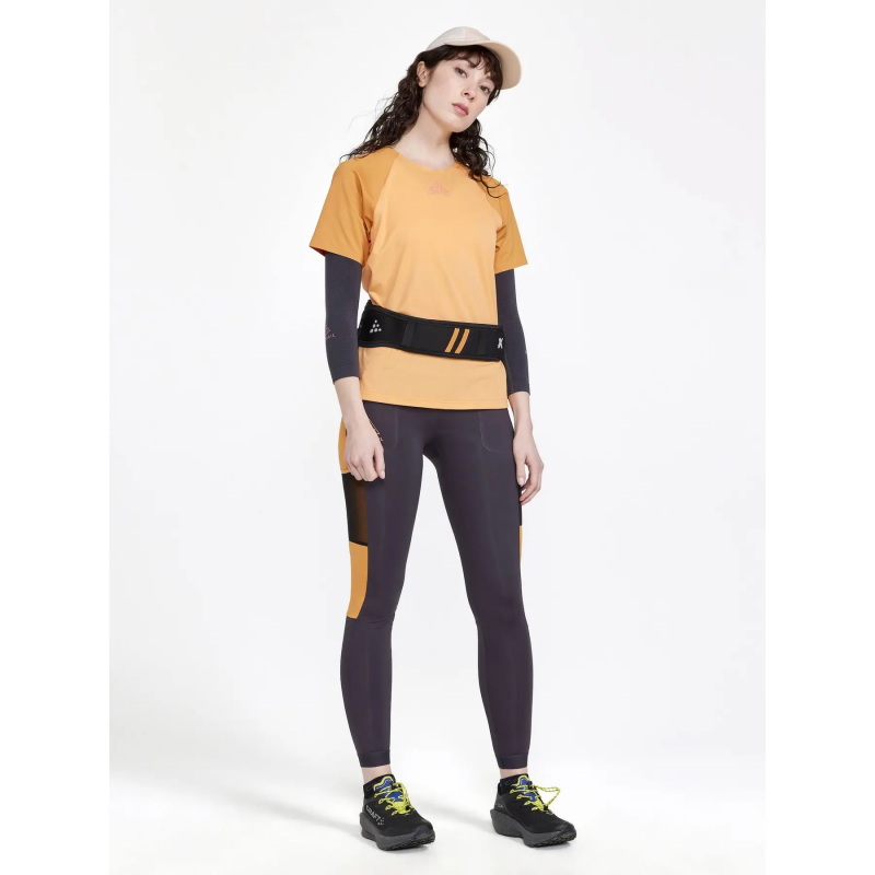 Leggings Damen Craft Pro Trail