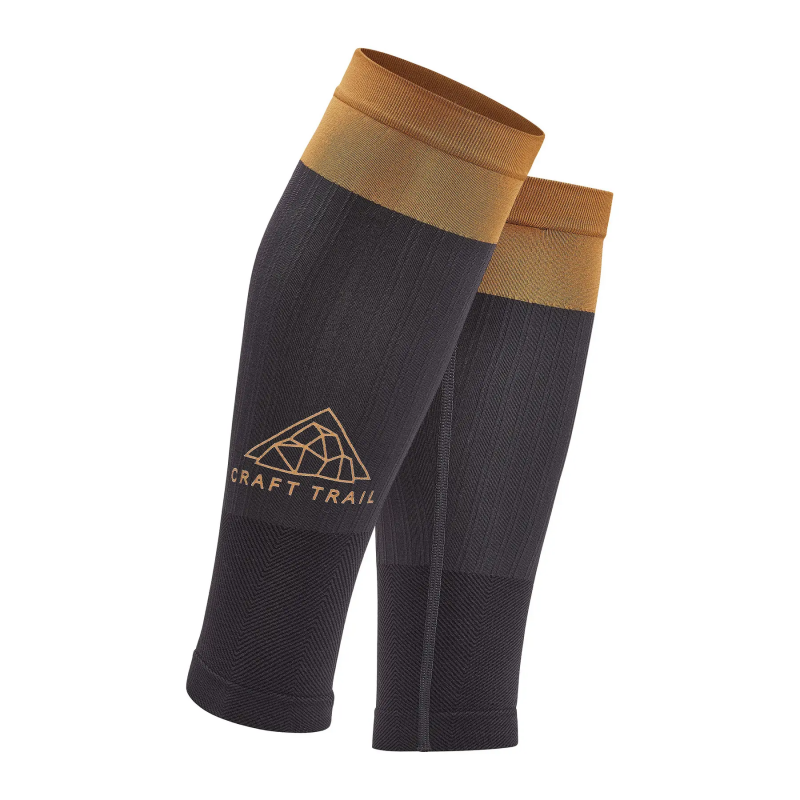 Beinlinge Craft Pro Fuseknit