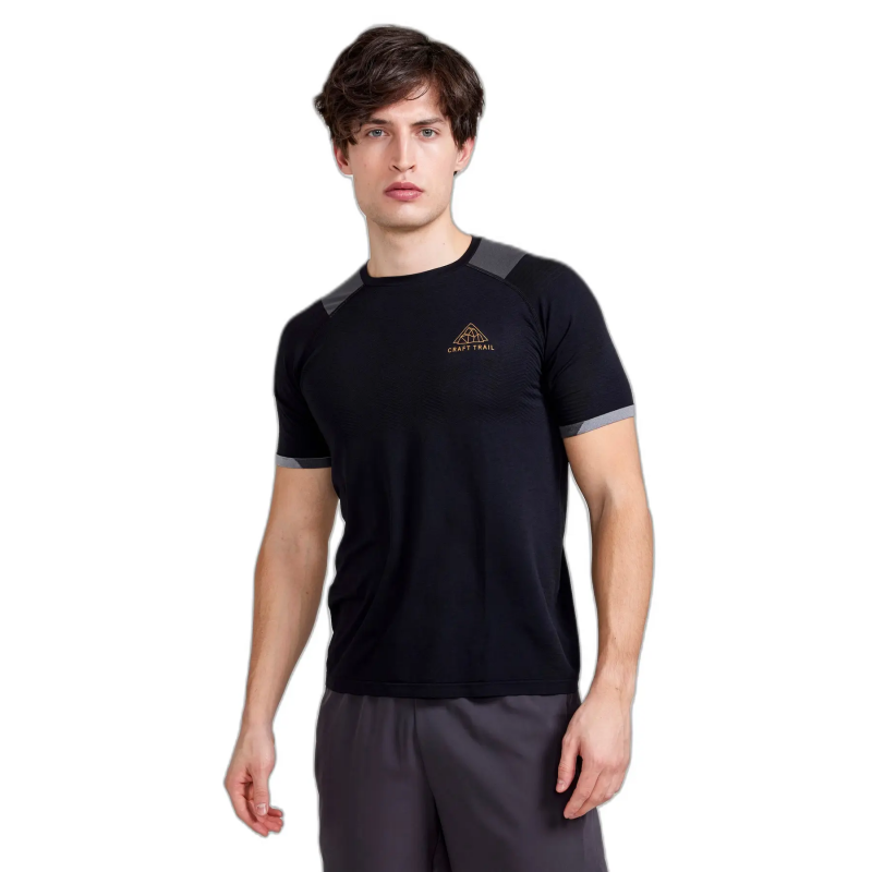 T-Shirt Craft