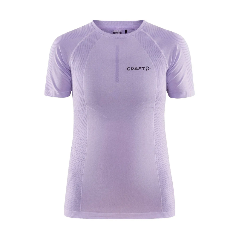 T-Shirt Craft ADV Cool Intensity